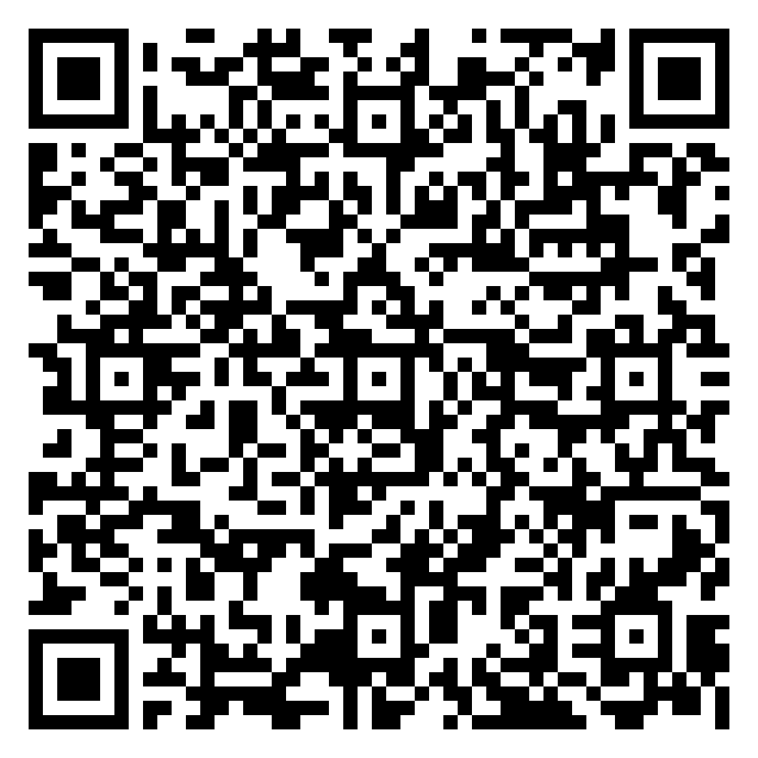 kod QR z danymi kontaktowymi 41036858200000