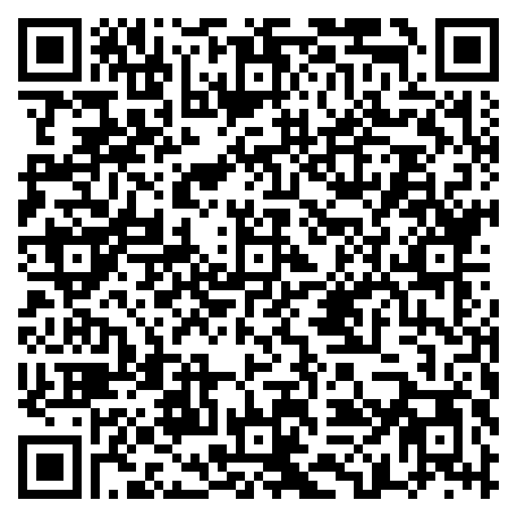 kod QR z danymi kontaktowymi 09312516600000