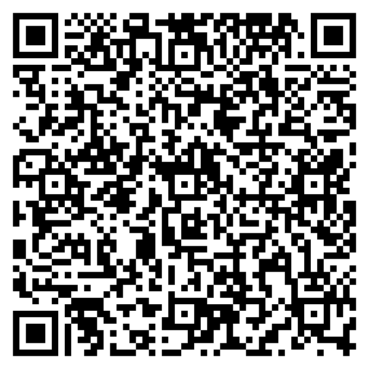 kod QR z danymi kontaktowymi 09155656000000