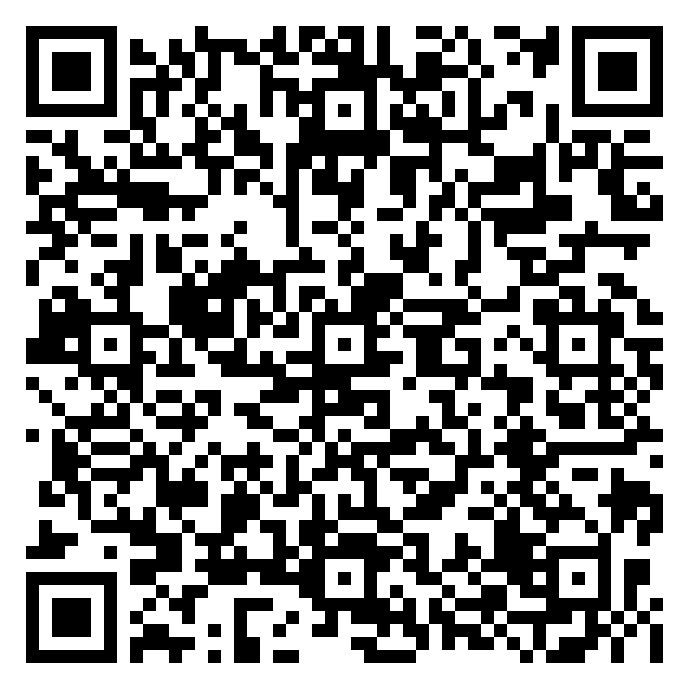 kod QR z danymi kontaktowymi 26057826900000