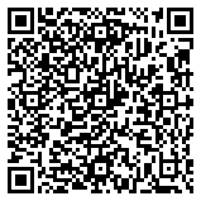kod QR z danymi kontaktowymi 36251648200000