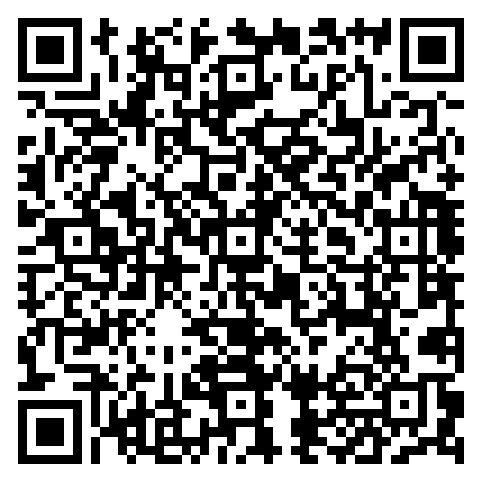 kod QR z danymi kontaktowymi 36377839100000