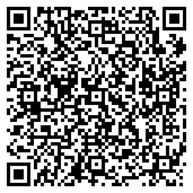 kod QR z danymi kontaktowymi 51055162700000