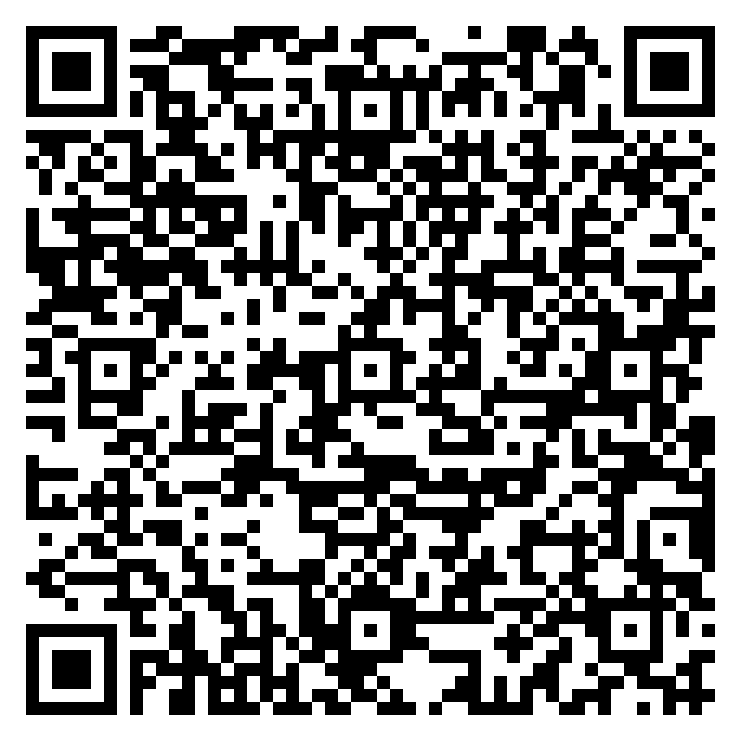 kod QR z danymi kontaktowymi 21052793400000