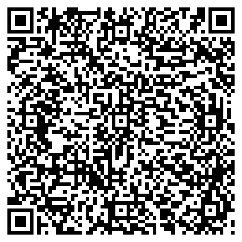 Przedsiębiorstwo Usługowo-Handlowe DARKIEL Ekoenergia Dariusz Kielczyk kod QR z danymi kontaktowymi kod QR z danymi kontaktowymi 14586069300000
