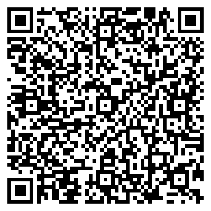 kod QR z danymi kontaktowymi 77077642500000