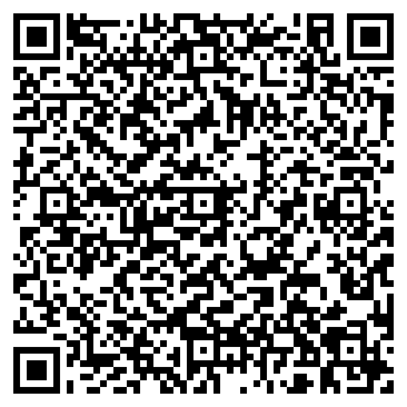 kod QR z danymi kontaktowymi 47000570800000