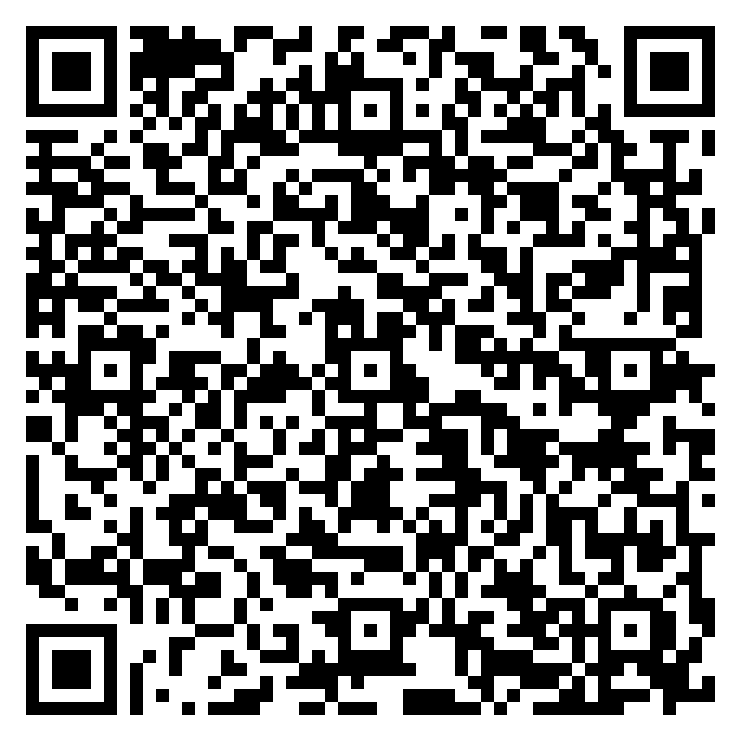 kod QR z danymi kontaktowymi 54079466000000