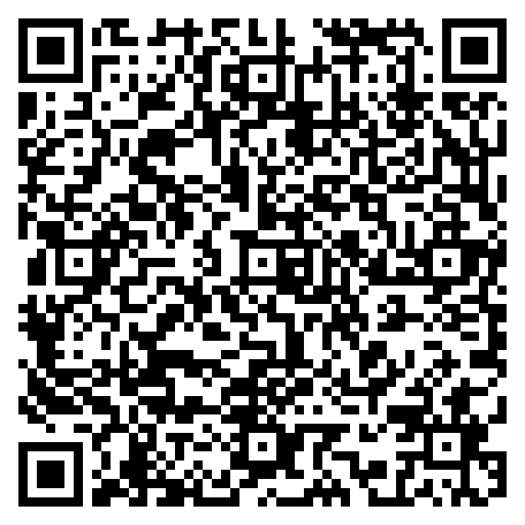 kod QR z danymi kontaktowymi 36966365400000