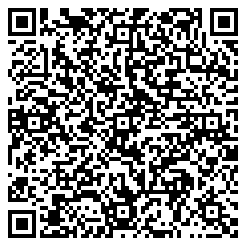 kod QR z danymi kontaktowymi 28022434300000