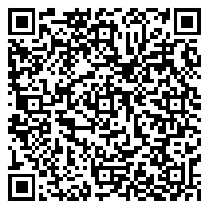 kod QR z danymi kontaktowymi 39026092500000