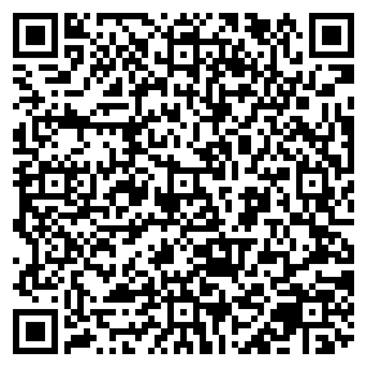 kod QR z danymi kontaktowymi 39050258700000