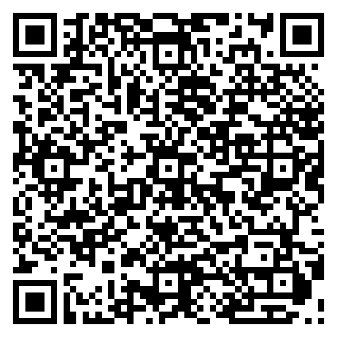 kod QR z danymi kontaktowymi 27208783000000