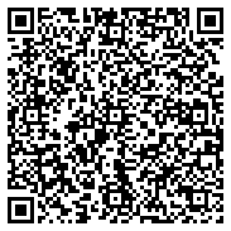 kod QR z danymi kontaktowymi 15212894300000