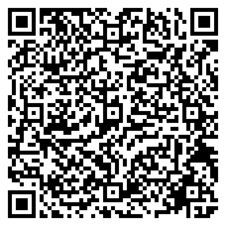 kod QR z danymi kontaktowymi 87161697900000