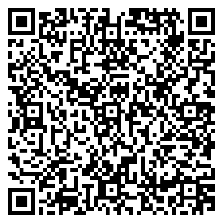 kod QR z danymi kontaktowymi 87171841500000