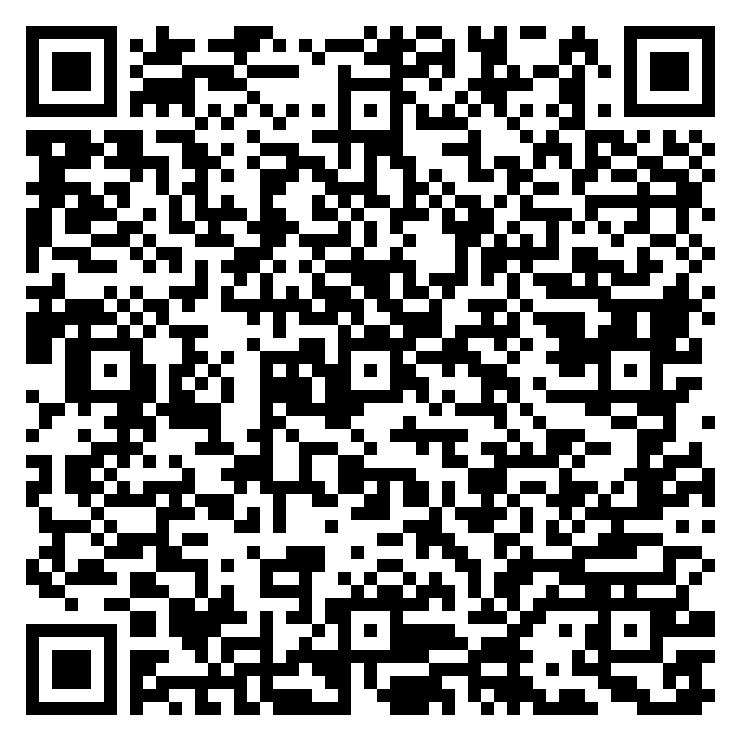 kod QR z danymi kontaktowymi 33026912300000