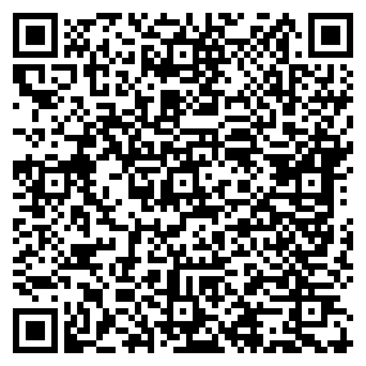 kod QR z danymi kontaktowymi 00608457000000
