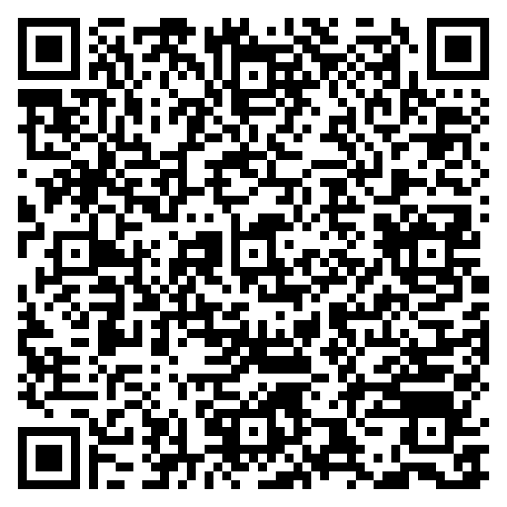 kod QR z danymi kontaktowymi 00608457000000