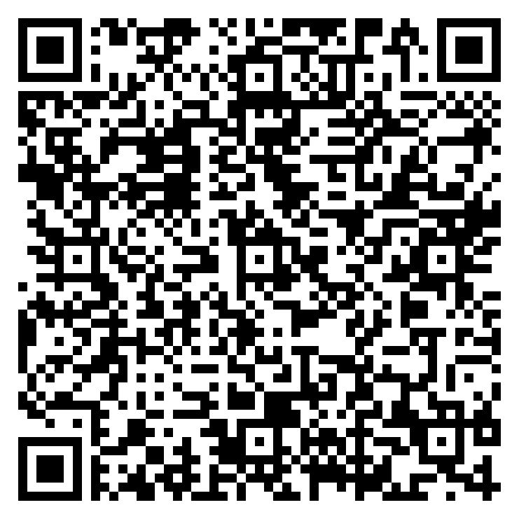 kod QR z danymi kontaktowymi 77054590900000