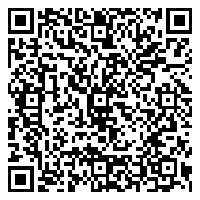 kod QR z danymi kontaktowymi 29003622000000