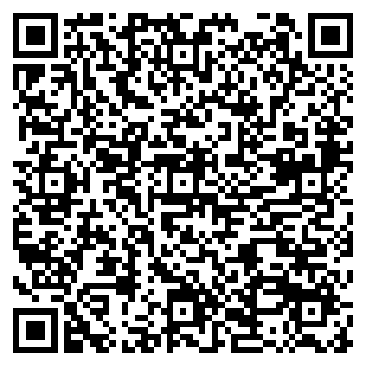 kod QR z danymi kontaktowymi 27709748200000