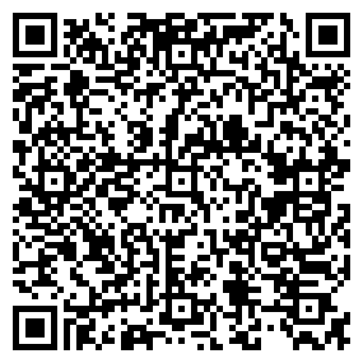 kod QR z danymi kontaktowymi 01293208800000