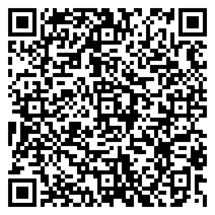 kod QR z danymi kontaktowymi 33099914600000