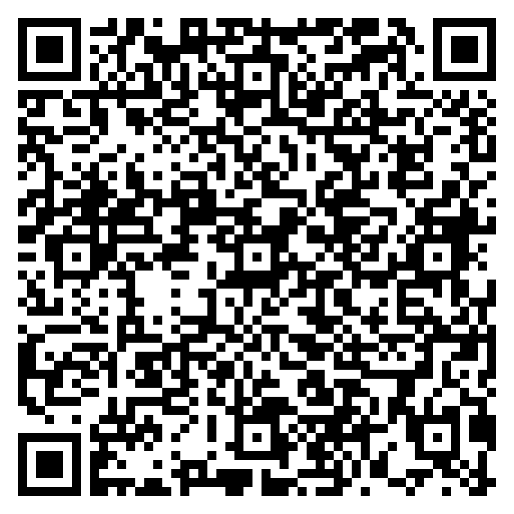 kod QR z danymi kontaktowymi 83019913400000