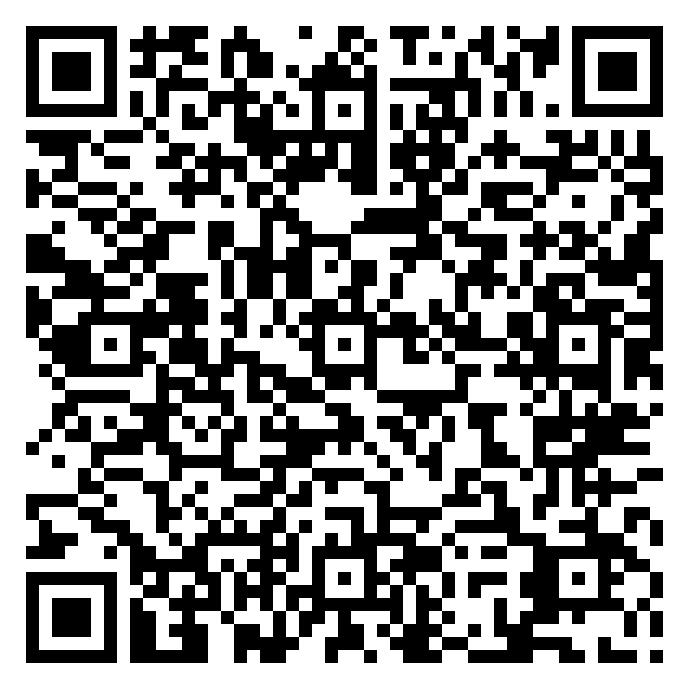 kod QR z danymi kontaktowymi 38394392800000