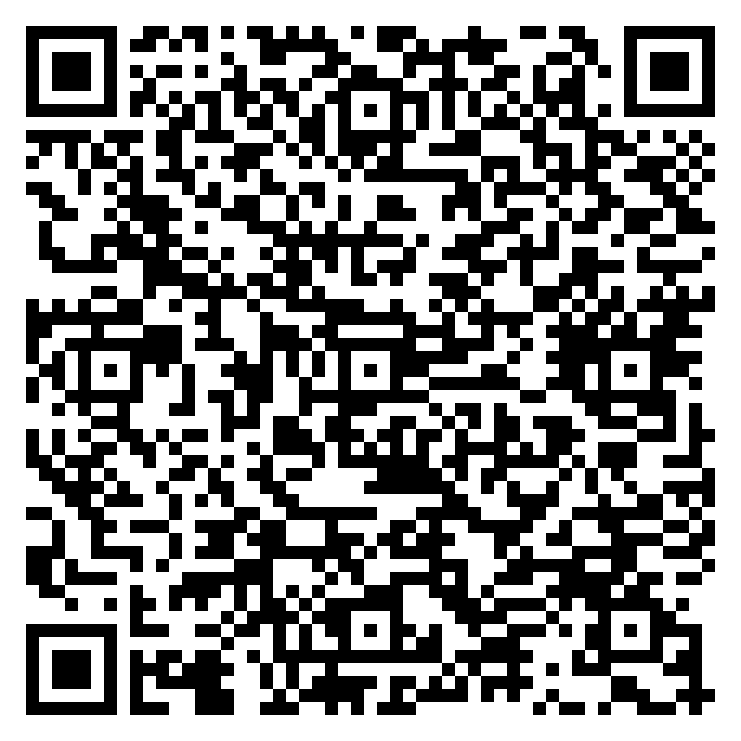 kod QR z danymi kontaktowymi 52552003200000