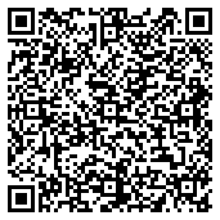 kod QR z danymi kontaktowymi 02071682300000