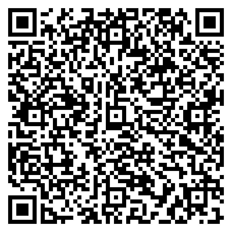 kod QR z danymi kontaktowymi 26017496800000