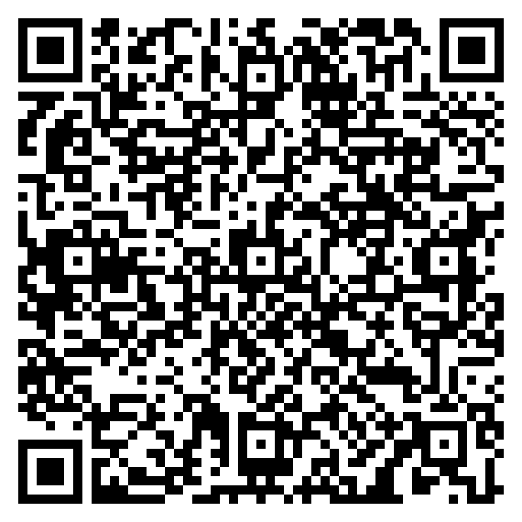 kod QR z danymi kontaktowymi 32118458900000