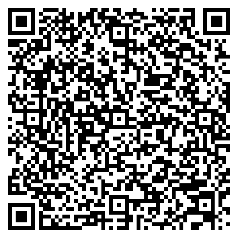 kod QR z danymi kontaktowymi 27744907600000