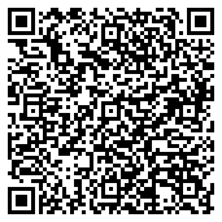 kod QR z danymi kontaktowymi 38334927200000