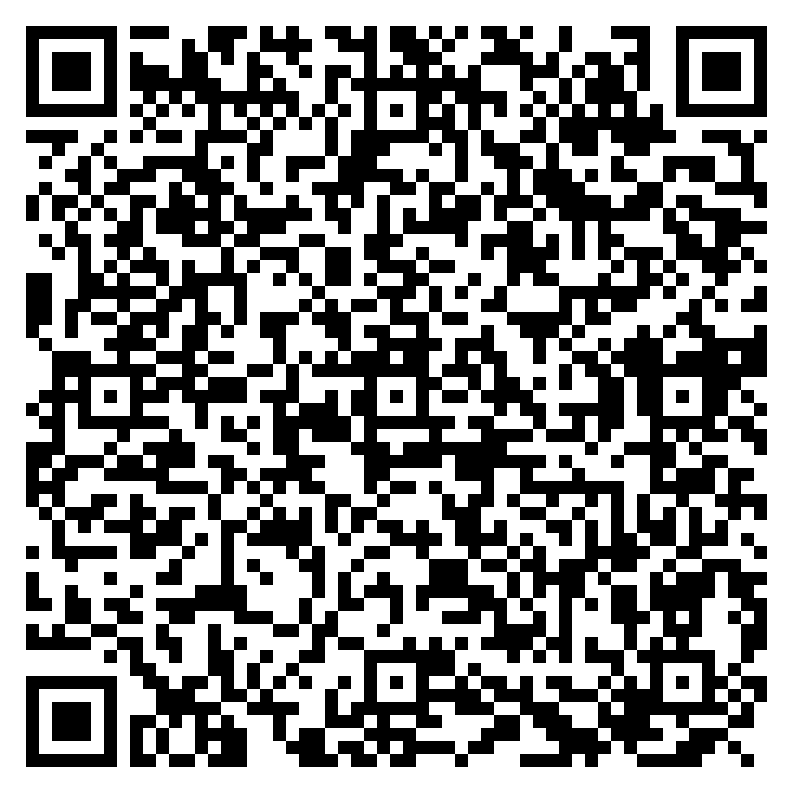 kod QR z danymi kontaktowymi 33030779200000