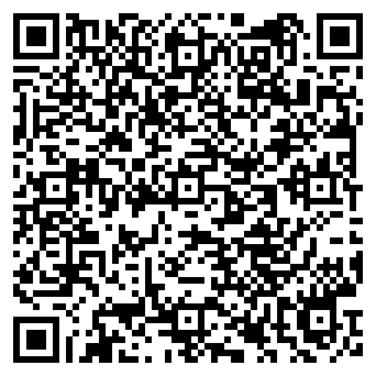 kod QR z danymi kontaktowymi 33008542300000