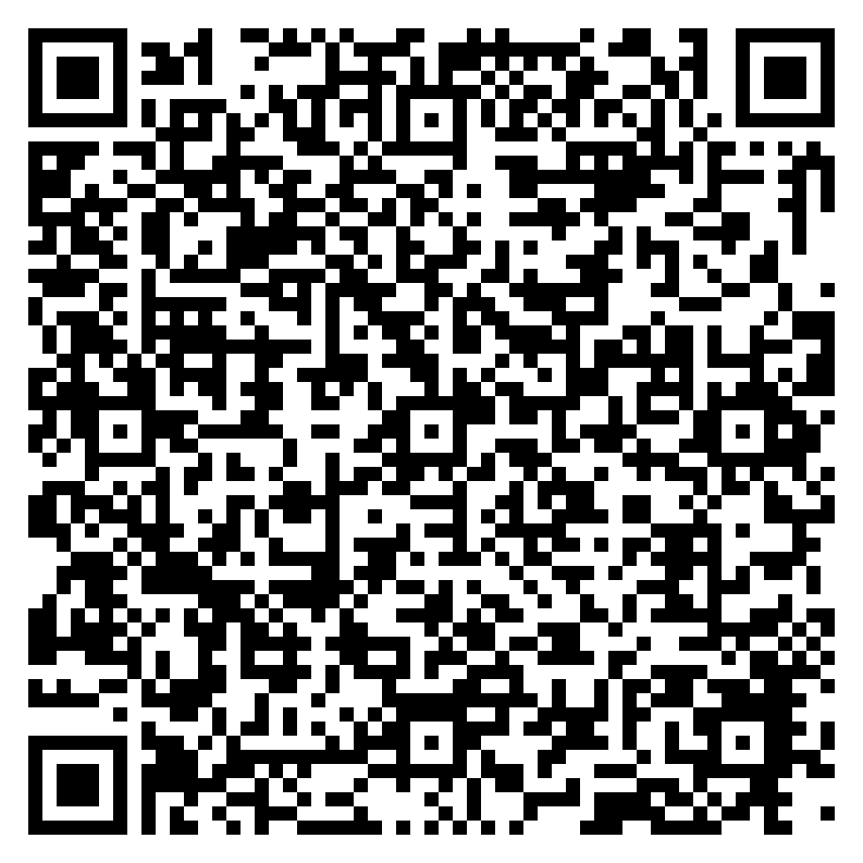 kod QR z danymi kontaktowymi 19211916600000