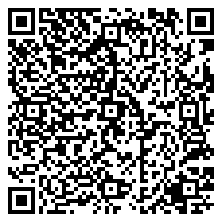 kod QR z danymi kontaktowymi 93191062600000