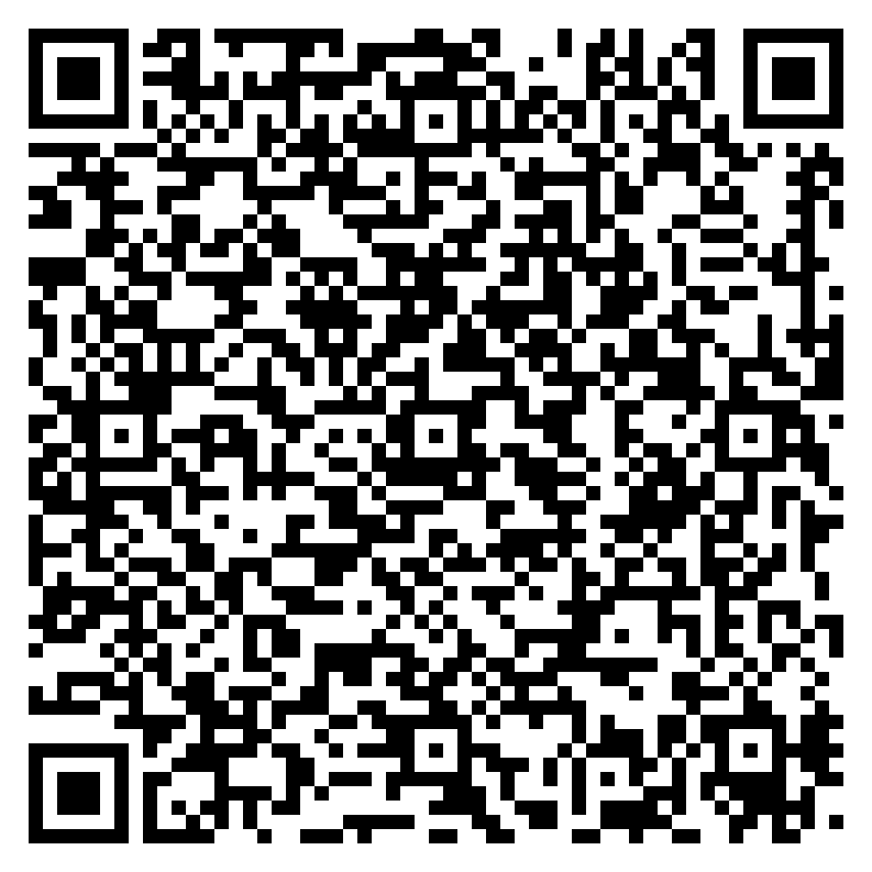 kod QR z danymi kontaktowymi 71168601000000