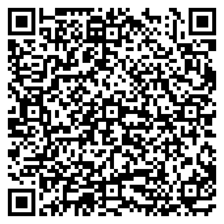 PRZEDSIĘBIORSTWO USŁUGOWO HANDLOWE DORCAR Krzysztof Dorożyński kod QR z danymi kontaktowymi kod QR z danymi kontaktowymi 14219896300000