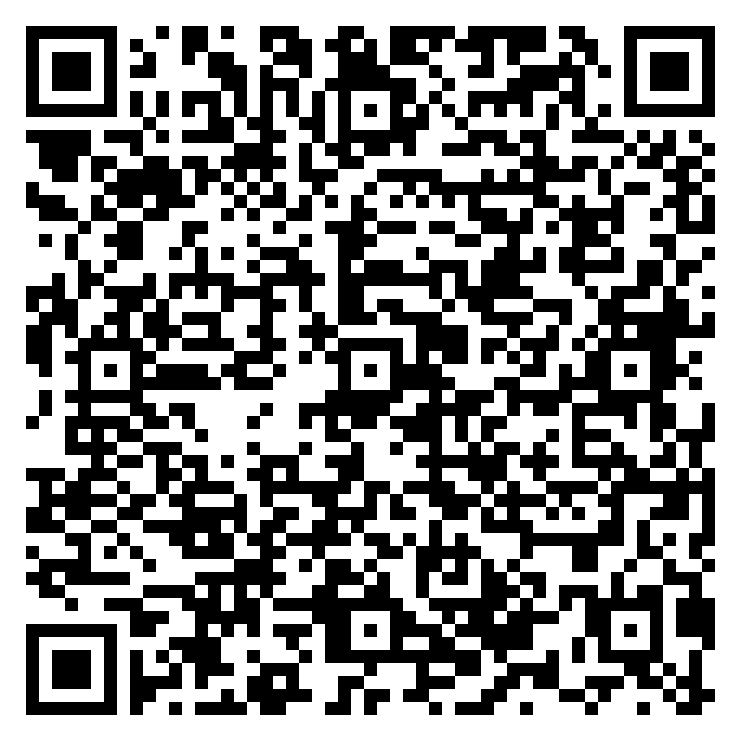 kod QR z danymi kontaktowymi 77074927900000