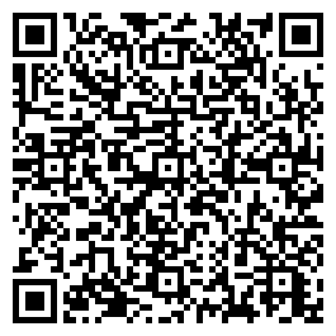 kod QR z danymi kontaktowymi 33046853200000