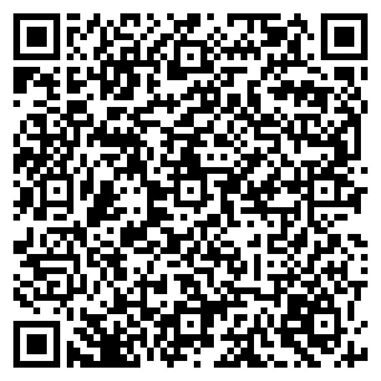 kod QR z danymi kontaktowymi 09058425800000