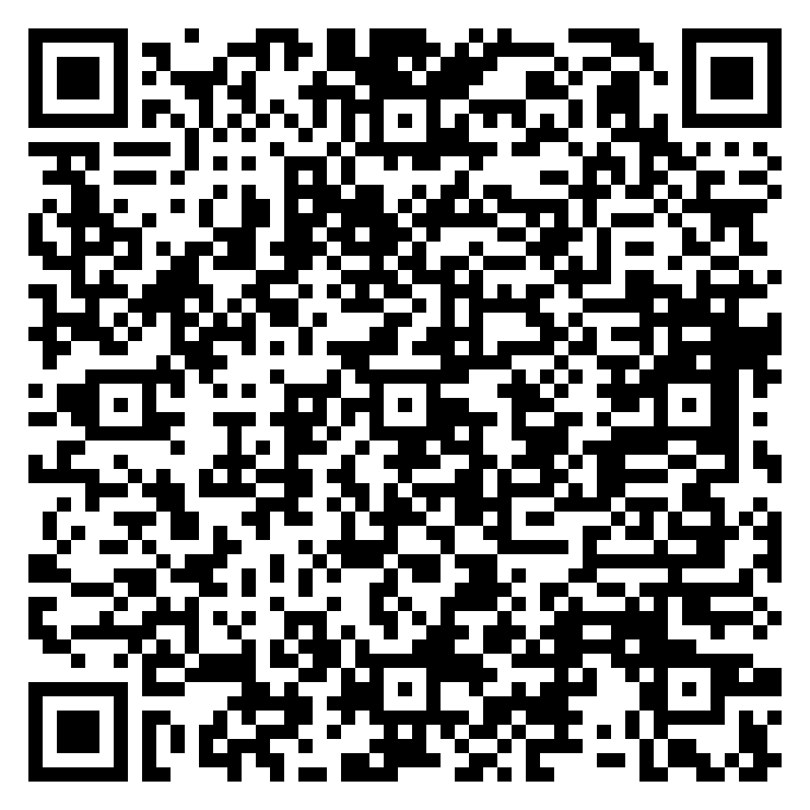 kod QR z danymi kontaktowymi 36547694900000
