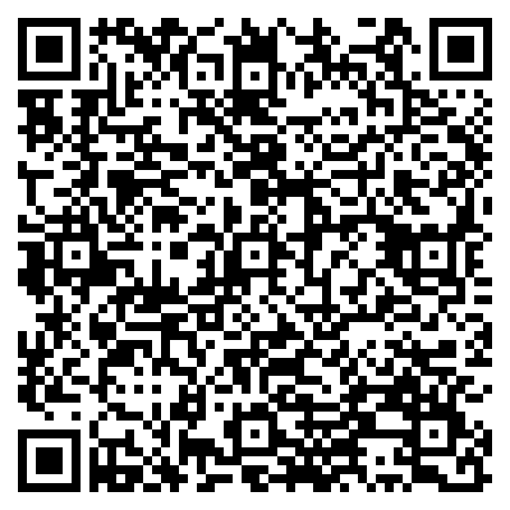 kod QR z danymi kontaktowymi 27002885100000