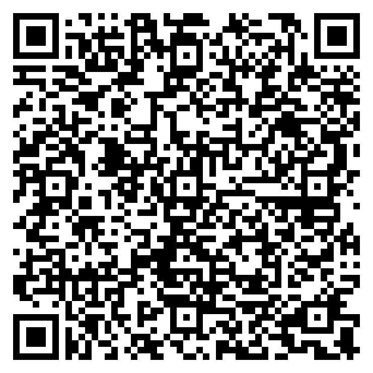 kod QR z danymi kontaktowymi 63978486300000