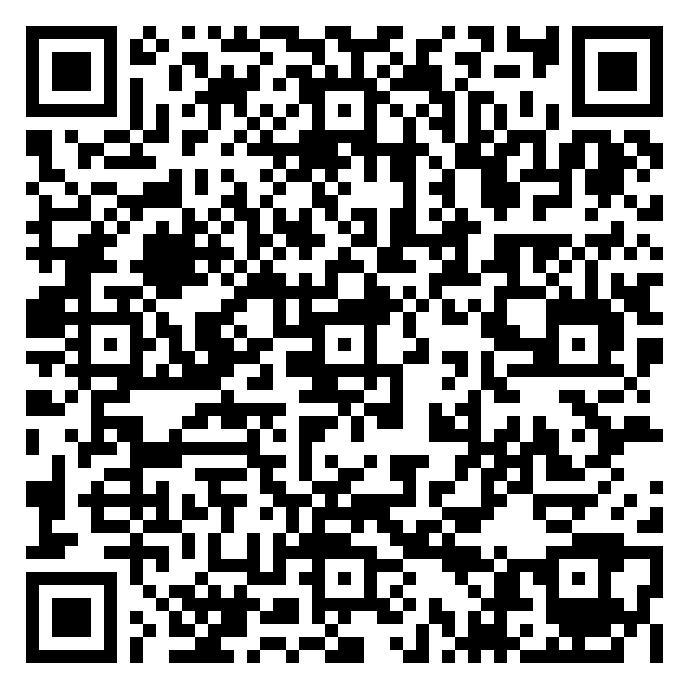 kod QR z danymi kontaktowymi 39055875400000