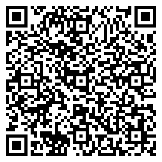kod QR z danymi kontaktowymi 24099994000000